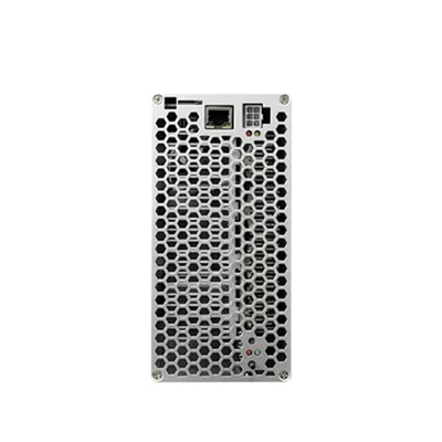 Giao diện Ethernet CKB Asic Thợ mỏ Goldshell CK BOX 1.05Th / S 215W