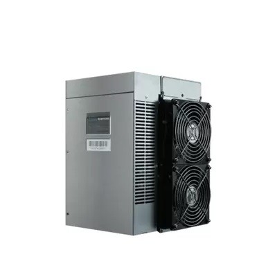 Máy khai thác Litecoin LTC mới Goldshell LT5 Pro Thợ mỏ 2450MH / S 3100W