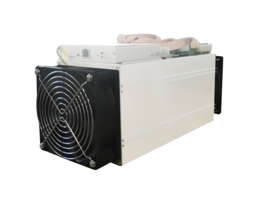 Bitcoin Asic Bitmain AntThợ mỏ S9 S9I S9j S9k Đã sử dụng thứ 13,5 Công cụ khai thác Asic