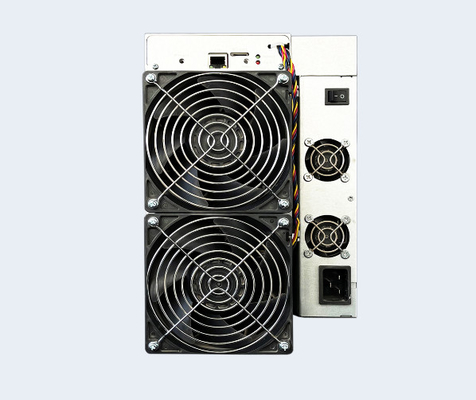 2250w 18 KDA Asic Thợ mỏ Ethernet Goldshell KD5 Kadena Thợ mỏ cE