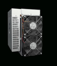2250w 18 KDA Asic Thợ mỏ Ethernet Goldshell KD5 Kadena Thợ mỏ cE