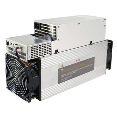 3312W BTC Asic Thợ mỏ WhatsThợ mỏ M32 68 Th / S Giao diện Ethernet 220V
