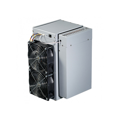 Máy đào Bitcoin Ebang Ebit E12 + 50th / S 2500W Thuật toán SHA-256