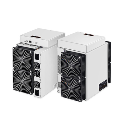Máy khai thác BTC Ethernet Asic Bitmain AntThợ mỏ T17 40th 42th 2200W