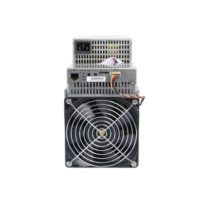 Máy khai thác Asic của WhatsThợ mỏ M30s 86th / S Máy khai thác BTC Giao diện Ethernet