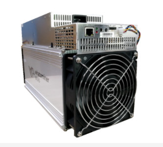 46W / T WhatsThợ mỏ Bitcoin Thợ mỏ WhatsThợ mỏ M31s 76th / S với PSU gốc