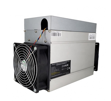 Đồ cũ mới 1300w BTC Asic Thợ mỏ Asic Bitmain AntThợ mỏ S9k 14 14,5t