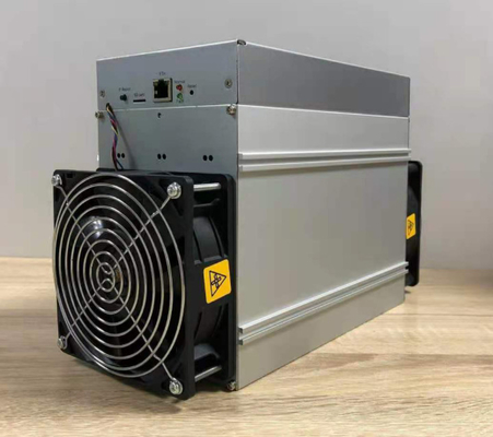 Đồ cũ mới 1300w BTC Asic Thợ mỏ Asic Bitmain AntThợ mỏ S9k 14 14,5t