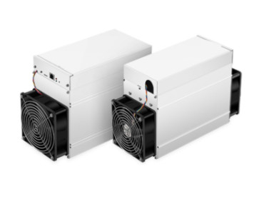 Đồ cũ mới 1300w BTC Asic Thợ mỏ Asic Bitmain AntThợ mỏ S9k 14 14,5t