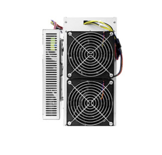 BTC Avalon 1246 Thợ mỏ 90th 85, Canaan AvalonThợ mỏ 1166 Pro Asic Mining Machine