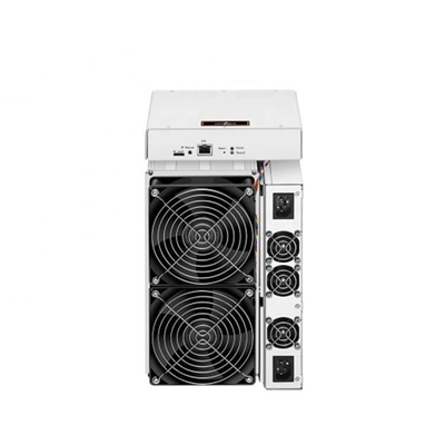 Tiếng ồn 82db Bitmain AntThợ mỏ Asic Thợ mỏs S17 53Th / S SHA256 Thuật toán 2385W