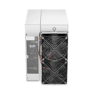 Top Hashrate 140Th AntThợ mỏ Asic Thợ mỏs Máy khai thác S19 XP SHA-256 3010W