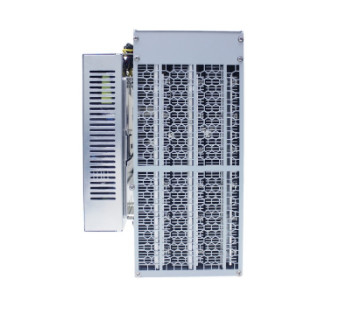 Máy khai thác DASH StrongU STU U6 X11 420Gh / s 1300W Còn hàng