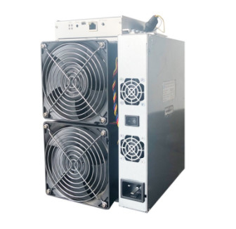 Máy khai thác DASH StrongU STU U6 X11 420Gh / s 1300W Còn hàng