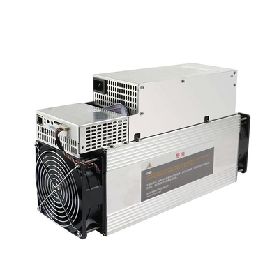 SHA256 Máy khai thác Asic Hand thứ hai BTC WhatsThợ mỏ M21s 54th 3240W