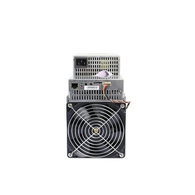 SHA256 Máy khai thác Asic Hand thứ hai BTC WhatsThợ mỏ M21s 54th 3240W