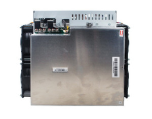 3100w 3300w Ethernet BTC Asic Thợ mỏ Innosilicon T3 + 57th 67th / S hoặc T3h + 50th / S