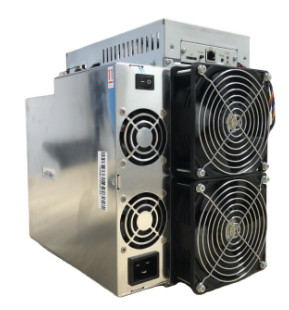 3100w 3300w Ethernet BTC Asic Thợ mỏ Innosilicon T3 + 57th 67th / S hoặc T3h + 50th / S