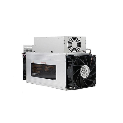 Máy khai thác BTC 3260W Asic WhatsThợ mỏ M21s 60th / S Thuật toán SHA256
