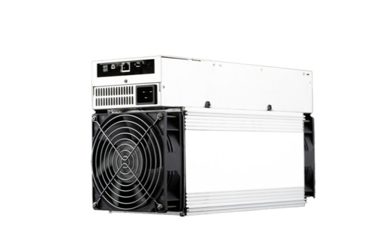 3600W Asic Cryptocurrency Bitcoin Thợ mỏ Strongu Thợ mỏ Hornbill H8 74TH / S 60Hz