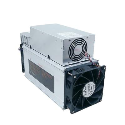 Đã sử dụng BTC Microbt Asic WhatsThợ mỏ M30S + 98th / S Máy khai thác 3332W