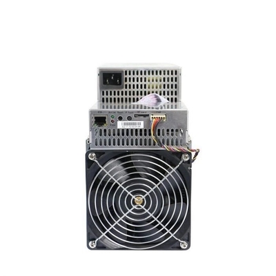 Đã sử dụng BTC Microbt Asic WhatsThợ mỏ M30S + 98th / S Máy khai thác 3332W