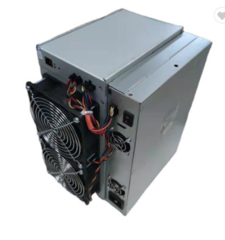 Máy đào Bitcoin câm lặng 11kg Ebang Ebit E11 28TH / S 3300W Máy tạo Bitcoin