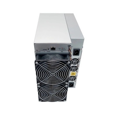 Hashrate cao 2400w Ethereum ETH Asic Thợ mỏ YAMI-100 Thương hiệu mới
