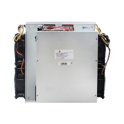Máy chủ máy tính BTC Asic Thợ mỏ Canaan AvalonThợ mỏ 1146 56t 63t 3276w
