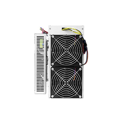 Máy chủ máy tính BTC Asic Thợ mỏ Canaan AvalonThợ mỏ 1146 56t 63t 3276w