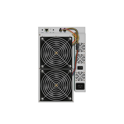 Máy chủ máy tính BTC Asic Thợ mỏ Canaan AvalonThợ mỏ 1146 56t 63t 3276w