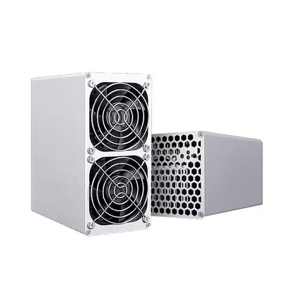 Máy khai thác Asic KDA mới Hộp Kd 1600g 205w Máy ​​khai thác Asic có lợi nhuận
