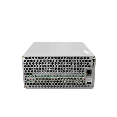 Máy khai thác Asic KDA mới Hộp Kd 1600g 205w Máy ​​khai thác Asic có lợi nhuận