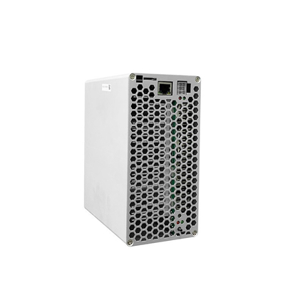 Máy khai thác Asic KDA mới Hộp Kd 1600g 205w Máy ​​khai thác Asic có lợi nhuận