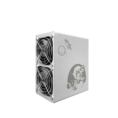 Litecoin mã hóa Asic Thợ mỏ Máy Goldshell Minidoge Thợ mỏ 185M 235W