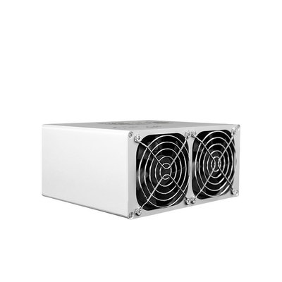 Litecoin mã hóa Asic Thợ mỏ Máy Goldshell Minidoge Thợ mỏ 185M 235W