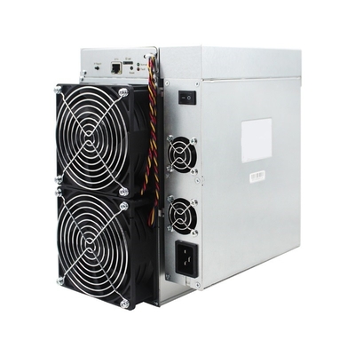 6 / S Hashrate Goldshell Asic Thợ mỏ Kd2 Ka-Dena Algorithm 2680w 4kg