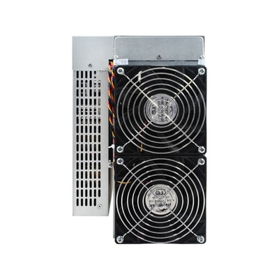 6 / S Hashrate Goldshell Asic Thợ mỏ Kd2 Ka-Dena Algorithm 2680w 4kg