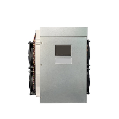 6 / S Hashrate Goldshell Asic Thợ mỏ Kd2 Ka-Dena Algorithm 2680w 4kg