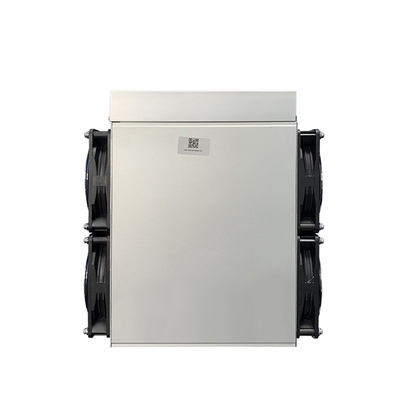 6 / S Hashrate Goldshell Asic Thợ mỏ Kd2 Ka-Dena Algorithm 2680w 4kg