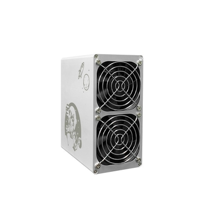 LTC Goldshell Asic Thợ mỏ Mini Doge 185M 235W mã hóa Litecoin Asic Thợ mỏ