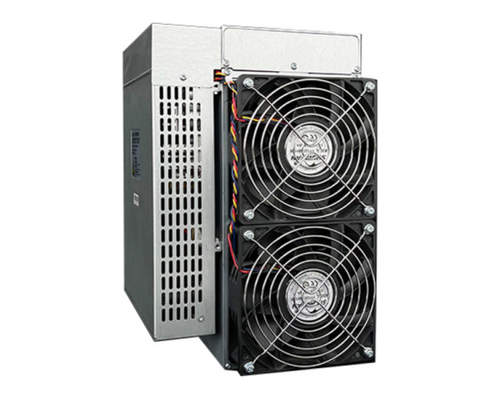 LT5 Pro Goldshell Asic Thợ mỏ mã hóa Thợ mỏ HS3-SE 2.05Gh / S 2680w