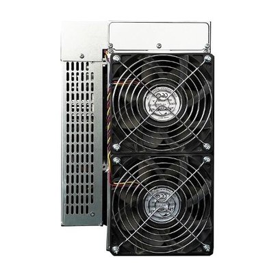 LT5 Pro Goldshell Asic Thợ mỏ mã hóa Thợ mỏ HS3-SE 2.05Gh / S 2680w