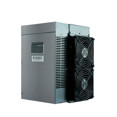 LT5 Pro Goldshell Asic Thợ mỏ mã hóa Thợ mỏ HS3-SE 2.05Gh / S 2680w