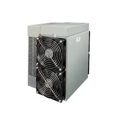 Ethernet ETC KDA Goldshell Asic Thợ mỏ KD2 Kadena Thợ mỏ 6400GH / S 830W