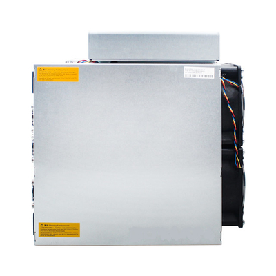2385W Asic mới / đã qua sử dụng Bitmain AntThợ mỏ S17e 60t 64t 53t với card đồ họa