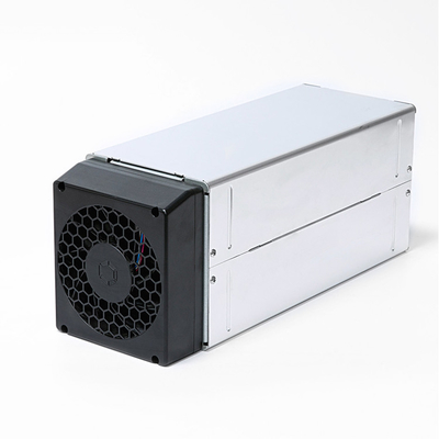 CE Thương hiệu mới Máy khai thác Asic cũ đã qua sử dụng Canaan AvalonThợ mỏ 821 A841 A911 15TH / S 1450W