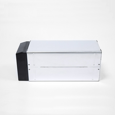CE Thương hiệu mới Máy khai thác Asic cũ đã qua sử dụng Canaan AvalonThợ mỏ 821 A841 A911 15TH / S 1450W