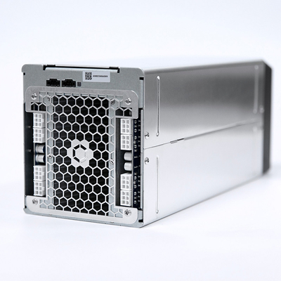 CE Thương hiệu mới Máy khai thác Asic cũ đã qua sử dụng Canaan AvalonThợ mỏ 821 A841 A911 15TH / S 1450W