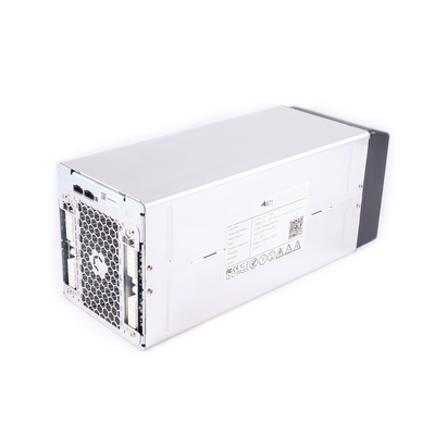 CE Thương hiệu mới Máy khai thác Asic cũ đã qua sử dụng Canaan AvalonThợ mỏ 821 A841 A911 15TH / S 1450W
